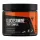Supplemento Trec Endurance Glucosamine Sport con Collagene e Acido Ialuronico - 180 Capsule