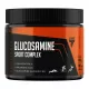 Supplemento Trec Endurance Glucosamine Sport con Collagene e Acido Ialuronico - 180 Capsule