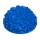  Tullo 16 cm tonalità del blu