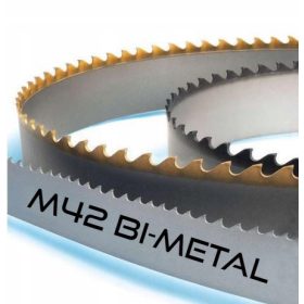 KATANA UNI M42 20x0,9x2085 10/14