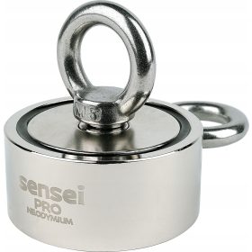 Magnete al neodimio Sensei 151 kg