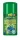  Tetra Pond AlgoFin 1l