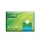  DEPEND SLIP Pannolini taglia normale L, 15 pz