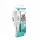  Termometro elettronico Sanity MediTemp ECT-1