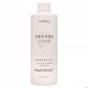  Shampoo Montibello - Decode Zero Montibello 300 ml rigenerazione e idratazione