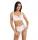  Reggiseno morbido Teyli bianco Basic Anastasia taglia 100H