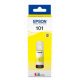  Inchiostro giallo Epson C13T03V44A (giallo)