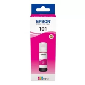  Epson C13T03V34A T03V34A inchiostro rosso (magenta)
