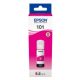  Epson C13T03V34A T03V34A inchiostro rosso (magenta)