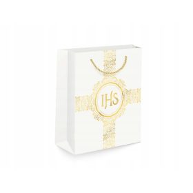  Borsa per la Santa Comunione 20X15x10 cm