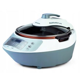 Multicooker Ariete 2945 Twist 1900 W bianco