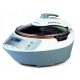 Multicooker Ariete 2945 Twist 1900 W bianco