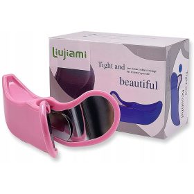  STRUMENTO PER ESERCITARE I MUSCOLI GOLOSI DEL BESTSELLER UD