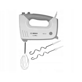  Frusta manuale Bosch MFQ36400 450 W bianco