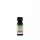  Olio essenziale di pino puro 10 ml