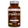 Vitamina D3 2000IU da Lanolina, 365 Compresse - Supporto Immunitario e Salute Ossea