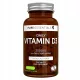 Vitamina D3 2000IU da Lanolina, 365 Compresse - Supporto Immunitario e Salute Ossea