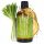 OLIO ESSENZIALE AROMATICO DI LEMON GRASS 100ml
