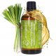 OLIO ESSENZIALE AROMATICO DI LEMON GRASS 100ml
