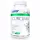  Integratore alimentare SFD Curcuma curcuma 90 compresse
