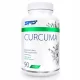  Integratore alimentare SFD Curcuma curcuma 90 compresse