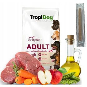  AS mix di aromi alimentari secchi 0,01 kg