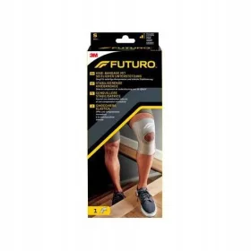  Ginocchiera 3M Futuro OFSK - misura universale