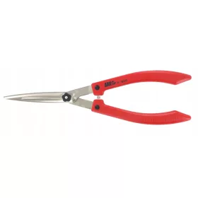  Tagliasiepi K-800 ARS