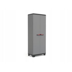  Keter Stilo Mobile Alto 39 x 68 x 173 cm