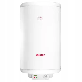  Riscaldatore elettrico ELEKTROMET Mister 60L