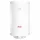  Riscaldatore elettrico ELEKTROMET Mister 60L