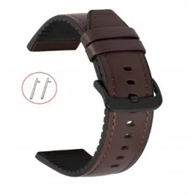  CINTURINO K8 22MM PER HUAWEI OROLOGIO GT GT3 GT2 PRO GT2e