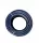  Tubo PE 25mm PN6 irrigazione 100m