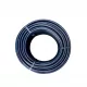  Tubo PE 25mm PN6 irrigazione 100m