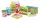  Generi alimentari in legno Melissa e Doug