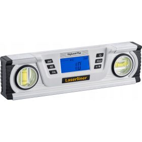 Taccuino Poziomica Laserliner 0,25 mt