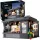  Blocchi Cada Cadabucks Coffee House C66005W Cadabucks Coffee House 768 pz.