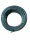 Tubo PE 40mm PN6 irrigazione 100m