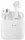  Cuffie auricolari wireless Lenovo QT83