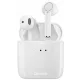  Cuffie auricolari wireless Lenovo QT83