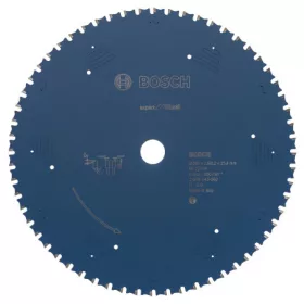  Disco da taglio Bosch Expert in acciaio 305 x 25,4 mm
