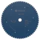  Disco da taglio Bosch Expert in acciaio 305 x 25,4 mm