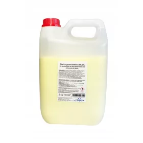  Concime solforato e solfato Agropak granulato 5 kg