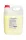  Concime solforato e solfato Agropak granulato 5 kg