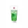  SWISSMEDICUS CANNABIS gel per dolori articolari 200 ml