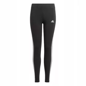  Pantaloni da bambino Adidas GN4046 G 3S LEG 170