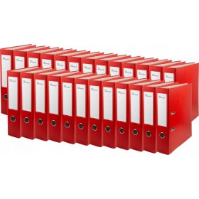  Raccoglitore A4 Ofix Economy SG57