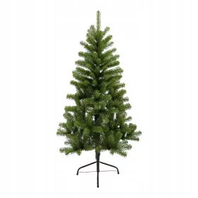  Albero di Natale artificiale EKVIP 151 - 160 cm