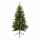  Albero di Natale artificiale EKVIP 151 - 160 cm