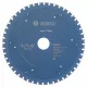  Bosch Expert Per Scudo in acciaio 2608643057